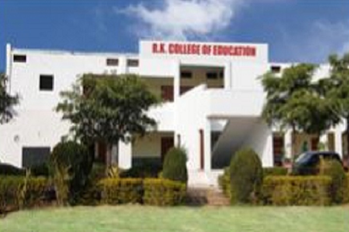 https://cache.careers360.mobi/media/colleges/social-media/media-gallery/19031/2018/10/2/Campus View Of RK College of Education Gurgaon_Campus View.JPG